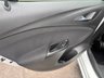 USED 2019 68 VAUXHALL ASTRA 1.4i Turbo SRi Hatchback 5dr Petrol Manual Euro 6 (150 ps) *** IDEAL FAMILY CAR ***
