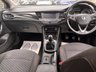 USED 2019 68 VAUXHALL ASTRA 1.4i Turbo SRi Hatchback 5dr Petrol Manual Euro 6 (150 ps) *** IDEAL FAMILY CAR ***