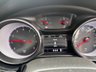 USED 2019 68 VAUXHALL ASTRA 1.4i Turbo SRi Hatchback 5dr Petrol Manual Euro 6 (150 ps) *** IDEAL FAMILY CAR ***
