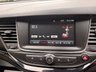 USED 2019 68 VAUXHALL ASTRA 1.4i Turbo SRi Hatchback 5dr Petrol Manual Euro 6 (150 ps) *** IDEAL FAMILY CAR ***