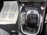 USED 2019 68 VAUXHALL ASTRA 1.4i Turbo SRi Hatchback 5dr Petrol Manual Euro 6 (150 ps) *** IDEAL FAMILY CAR ***