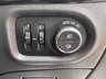 USED 2019 68 VAUXHALL ASTRA 1.4i Turbo SRi Hatchback 5dr Petrol Manual Euro 6 (150 ps) *** IDEAL FAMILY CAR ***