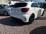 USED 2016 16 MERCEDES-BENZ A CLASS 1.6 A180 AMG Line (Premium) Hatchback 5dr Petrol Manual Euro 6 (s/s) (122 ps) 