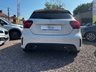 USED 2016 16 MERCEDES-BENZ A CLASS 1.6 A180 AMG Line (Premium) Hatchback 5dr Petrol Manual Euro 6 (s/s) (122 ps) 