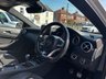 USED 2016 16 MERCEDES-BENZ A CLASS 1.6 A180 AMG Line (Premium) Hatchback 5dr Petrol Manual Euro 6 (s/s) (122 ps) 