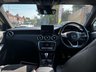 USED 2016 16 MERCEDES-BENZ A CLASS 1.6 A180 AMG Line (Premium) Hatchback 5dr Petrol Manual Euro 6 (s/s) (122 ps) 