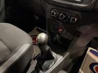 USED 2020 20 DACIA SANDERO STEPWAY 0.9 TCe Comfort Hatchback 5dr Petrol Manual Euro 6 (s/s) (90 ps) 