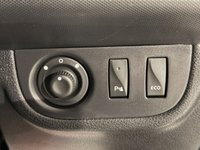 USED 2020 20 DACIA SANDERO STEPWAY 0.9 TCe Comfort Hatchback 5dr Petrol Manual Euro 6 (s/s) (90 ps) 