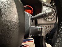 USED 2020 20 DACIA SANDERO STEPWAY 0.9 TCe Comfort Hatchback 5dr Petrol Manual Euro 6 (s/s) (90 ps) 