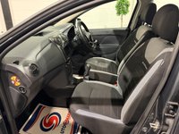 USED 2020 20 DACIA SANDERO STEPWAY 0.9 TCe Comfort Hatchback 5dr Petrol Manual Euro 6 (s/s) (90 ps) 