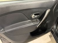 USED 2020 20 DACIA SANDERO STEPWAY 0.9 TCe Comfort Hatchback 5dr Petrol Manual Euro 6 (s/s) (90 ps) 