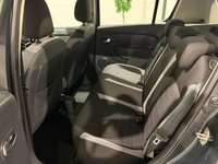 USED 2020 20 DACIA SANDERO STEPWAY 0.9 TCe Comfort Hatchback 5dr Petrol Manual Euro 6 (s/s) (90 ps) 