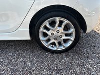 USED 2015 65 KIA PICANTO 1.25 EcoDynamics 4 Hatchback 5dr Petrol Manual Euro 5 (s/s) (84 bhp) 