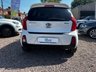 USED 2015 65 KIA PICANTO 1.25 EcoDynamics 4 Hatchback 5dr Petrol Manual Euro 5 (s/s) (84 bhp) 