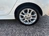 USED 2015 65 KIA PICANTO 1.25 EcoDynamics 4 Hatchback 5dr Petrol Manual Euro 5 (s/s) (84 bhp) 