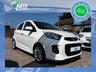 USED 2015 65 KIA PICANTO 1.25 EcoDynamics 4 Hatchback 5dr Petrol Manual Euro 5 (s/s) (84 bhp) 