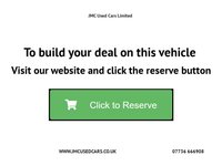 USED 2015 15 HONDA CIVIC 1.6 i-DTEC SE Plus Hatchback 5dr Diesel Manual Euro 5 (s/s) (120 ps) BLUETOOTH, PARKING SENSORS