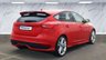 USED 2018 18 FORD FOCUS 2.0T EcoBoost ST-3 Hatchback 5dr Petrol Manual Euro 6 (s/s) (250 ps) FULL HISTORY X 7, CAMERA, NAV