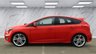 USED 2018 18 FORD FOCUS 2.0T EcoBoost ST-3 Hatchback 5dr Petrol Manual Euro 6 (s/s) (250 ps) FULL HISTORY X 7, CAMERA, NAV