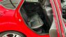 USED 2018 18 FORD FOCUS 2.0T EcoBoost ST-3 Hatchback 5dr Petrol Manual Euro 6 (s/s) (250 ps) FULL HISTORY X 7, CAMERA, NAV
