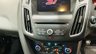 USED 2018 18 FORD FOCUS 2.0T EcoBoost ST-3 Hatchback 5dr Petrol Manual Euro 6 (s/s) (250 ps) FULL HISTORY X 7, CAMERA, NAV
