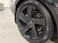 USED 2023 23 LAND ROVER DISCOVERY 3.0 D300 MHEV R-Dynamic HSE SUV 5dr Diesel Auto 4WD Euro 6 (s/s) (300 ps) 