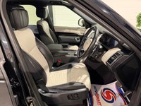 USED 2023 23 LAND ROVER DISCOVERY 3.0 D300 MHEV R-Dynamic HSE SUV 5dr Diesel Auto 4WD Euro 6 (s/s) (300 ps) 