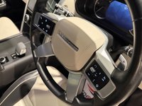 USED 2023 23 LAND ROVER DISCOVERY 3.0 D300 MHEV R-Dynamic HSE SUV 5dr Diesel Auto 4WD Euro 6 (s/s) (300 ps) 