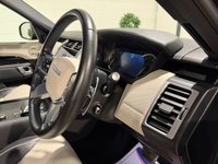 USED 2023 23 LAND ROVER DISCOVERY 3.0 D300 MHEV R-Dynamic HSE SUV 5dr Diesel Auto 4WD Euro 6 (s/s) (300 ps) 