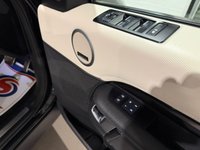 USED 2023 23 LAND ROVER DISCOVERY 3.0 D300 MHEV R-Dynamic HSE SUV 5dr Diesel Auto 4WD Euro 6 (s/s) (300 ps) 