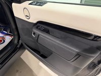 USED 2023 23 LAND ROVER DISCOVERY 3.0 D300 MHEV R-Dynamic HSE SUV 5dr Diesel Auto 4WD Euro 6 (s/s) (300 ps) 