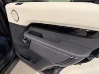 USED 2023 23 LAND ROVER DISCOVERY 3.0 D300 MHEV R-Dynamic HSE SUV 5dr Diesel Auto 4WD Euro 6 (s/s) (300 ps) 