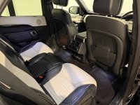 USED 2023 23 LAND ROVER DISCOVERY 3.0 D300 MHEV R-Dynamic HSE SUV 5dr Diesel Auto 4WD Euro 6 (s/s) (300 ps) 