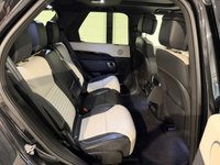 USED 2023 23 LAND ROVER DISCOVERY 3.0 D300 MHEV R-Dynamic HSE SUV 5dr Diesel Auto 4WD Euro 6 (s/s) (300 ps) 