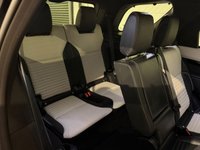 USED 2023 23 LAND ROVER DISCOVERY 3.0 D300 MHEV R-Dynamic HSE SUV 5dr Diesel Auto 4WD Euro 6 (s/s) (300 ps) 