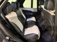 USED 2023 23 LAND ROVER DISCOVERY 3.0 D300 MHEV R-Dynamic HSE SUV 5dr Diesel Auto 4WD Euro 6 (s/s) (300 ps) 