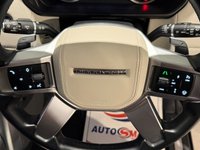 USED 2023 23 LAND ROVER DISCOVERY 3.0 D300 MHEV R-Dynamic HSE SUV 5dr Diesel Auto 4WD Euro 6 (s/s) (300 ps) 