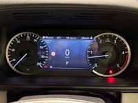 USED 2023 23 LAND ROVER DISCOVERY 3.0 D300 MHEV R-Dynamic HSE SUV 5dr Diesel Auto 4WD Euro 6 (s/s) (300 ps) 