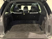 USED 2023 23 LAND ROVER DISCOVERY 3.0 D300 MHEV R-Dynamic HSE SUV 5dr Diesel Auto 4WD Euro 6 (s/s) (300 ps) 