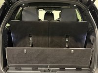 USED 2023 23 LAND ROVER DISCOVERY 3.0 D300 MHEV R-Dynamic HSE SUV 5dr Diesel Auto 4WD Euro 6 (s/s) (300 ps) 