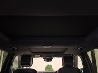 USED 2023 23 LAND ROVER DISCOVERY 3.0 D300 MHEV R-Dynamic HSE SUV 5dr Diesel Auto 4WD Euro 6 (s/s) (300 ps) 
