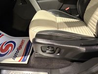 USED 2023 23 LAND ROVER DISCOVERY 3.0 D300 MHEV R-Dynamic HSE SUV 5dr Diesel Auto 4WD Euro 6 (s/s) (300 ps) 