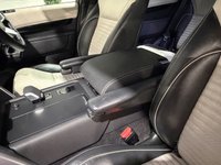 USED 2023 23 LAND ROVER DISCOVERY 3.0 D300 MHEV R-Dynamic HSE SUV 5dr Diesel Auto 4WD Euro 6 (s/s) (300 ps) 