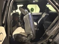 USED 2023 23 LAND ROVER DISCOVERY 3.0 D300 MHEV R-Dynamic HSE SUV 5dr Diesel Auto 4WD Euro 6 (s/s) (300 ps) 
