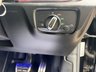 USED 2015 65 AUDI S3 2.0 TFSI Sportback 5dr Petrol S Tronic quattro Euro 6 (s/s) (Nav) (300 ps) STUNNING LOOKING CAR A ONE OFF BLUE