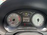 USED 2015 65 AUDI S3 2.0 TFSI Sportback 5dr Petrol S Tronic quattro Euro 6 (s/s) (Nav) (300 ps) STUNNING LOOKING CAR A ONE OFF BLUE