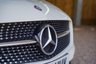 Used MERCEDES-BENZ A-CLASS Nuneaton