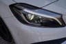 Used MERCEDES-BENZ A-CLASS Nuneaton