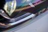 Used MERCEDES-BENZ A-CLASS Nuneaton