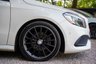 Used MERCEDES-BENZ A-CLASS Nuneaton